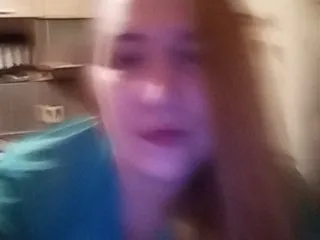Live sex webcam photo for nightbaby #146876676
