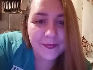 Live sex webcam photo for nightbaby #146877283