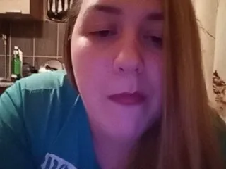 Live sex webcam photo for nightbaby #146877836