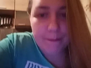 Live sex webcam photo for nightbaby #146878443