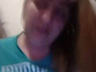 Live sex webcam photo for nightbaby #146948374