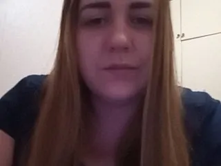 Live sex webcam photo for nightbaby #147348239
