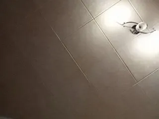 Live sex webcam photo for nightbaby #147593979