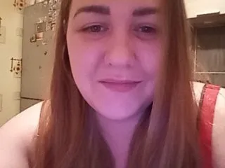 Live sex webcam photo for nightbaby #147596167
