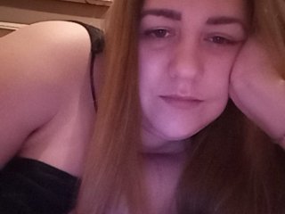 Live sex webcam photo for nightbaby #147604935