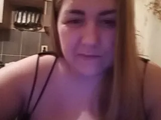 Live sex webcam photo for nightbaby #147618640