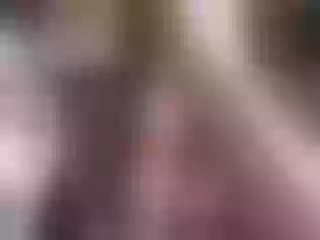 Live sex webcam photo for nightbaby #147678616