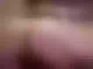 Live sex webcam photo for nightbaby #147771558