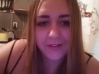 Live sex webcam photo for nightbaby #147966590
