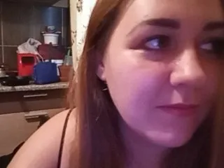 Live sex webcam photo for nightbaby #147968398