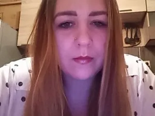 Live sex webcam photo for nightbaby #148136857
