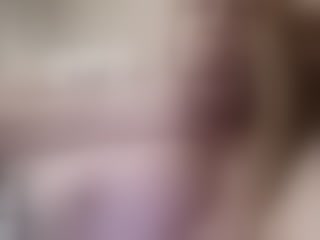 Live sex webcam photo for nightbaby #148905057