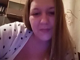 Live sex webcam photo for nightbaby #148913535