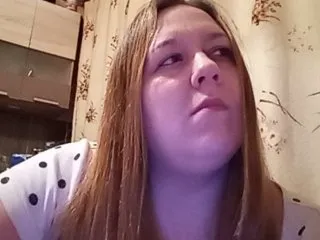 Live sex webcam photo for nightbaby #148916443