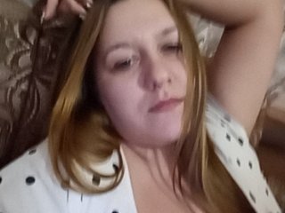 Live sex webcam photo for nightbaby #148917979