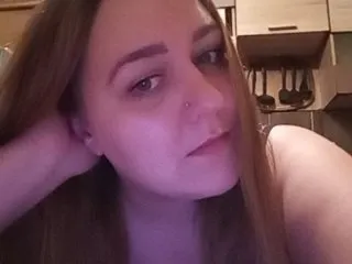 Live sex webcam photo for nightbaby #149309562