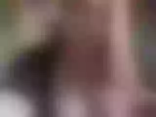 Live sex webcam photo for nightbaby #149387387