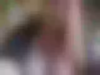 Live sex webcam photo for nightbaby #149388361