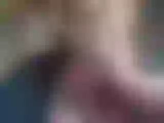 Live sex webcam photo for nightbaby #149389560