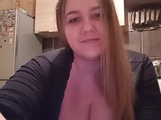 Live sex webcam photo for nightbaby #149471586