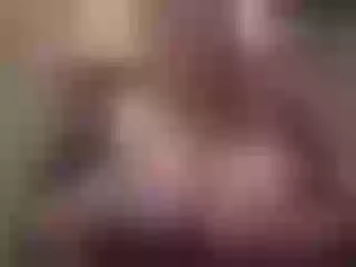 Live sex webcam photo for nightbaby #149474431
