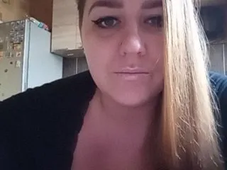 Live sex webcam photo for nightbaby #149549513