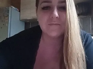 Live sex webcam photo for nightbaby #149566811