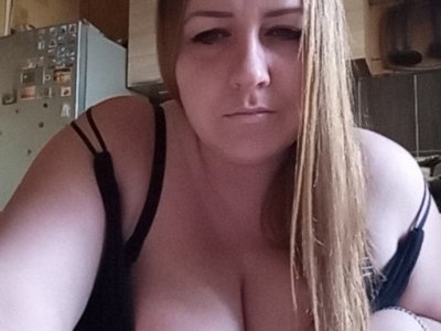 Live sex webcam photo for nightbaby #150523769