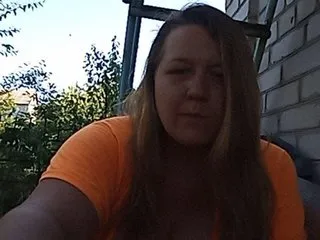 Live sex webcam photo for nightbaby #163677754