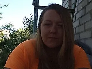 Live sex webcam photo for nightbaby #163678340