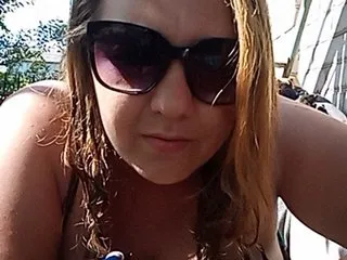 Live sex webcam photo for nightbaby #163773211