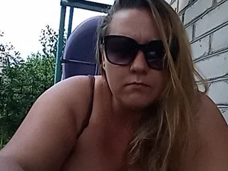 Live sex webcam photo for nightbaby #163955447