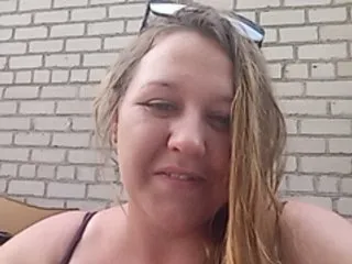 Live sex webcam photo for nightbaby #164438187