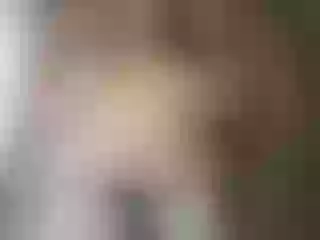 Live sex webcam photo for nightbaby #164440384