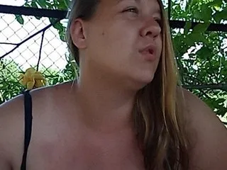 Live sex webcam photo for nightbaby #164913779