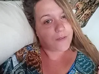Live sex webcam photo for nightbaby #165045572