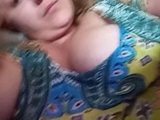 Live sex webcam photo for nightbaby #165090378
