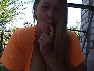 Live sex webcam photo for nightbaby #165224425