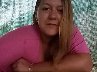Live sex webcam photo for nightbaby #167217810