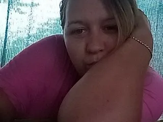 Live sex webcam photo for nightbaby #167223947