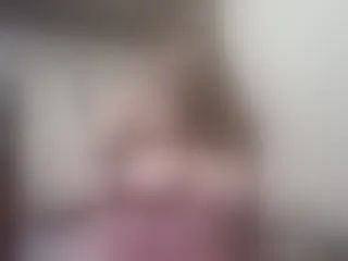 Live sex webcam photo for nightbaby #167518090