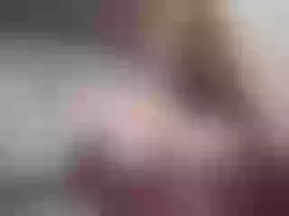 Live sex webcam photo for nightbaby #167521648