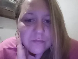 Live sex webcam photo for nightbaby #167527114