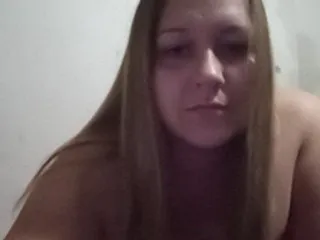 Live sex webcam photo for nightbaby #168797957