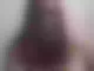 Live sex webcam photo for nightbaby #168799026