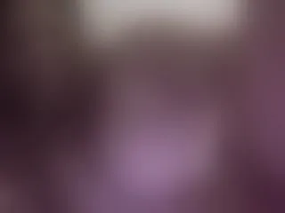 Live sex webcam photo for nightbaby #168800014