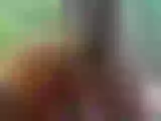 Live sex webcam photo for nightbaby #172897843