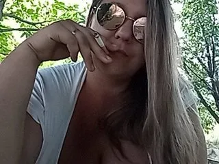 Live sex webcam photo for nightbaby #173084990