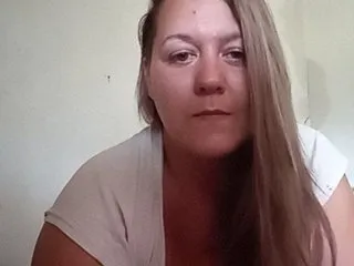 Live sex webcam photo for nightbaby #173296628