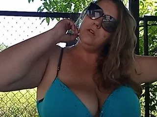 Live sex webcam photo for nightbaby #174070042